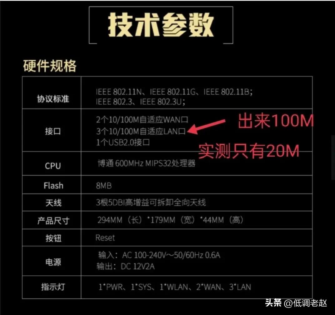 闲鱼买路由器被骗,闲鱼买几十块钱的路由器靠谱吗