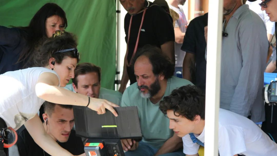 一个桃子引发的故事,一个桃子的故事完整版