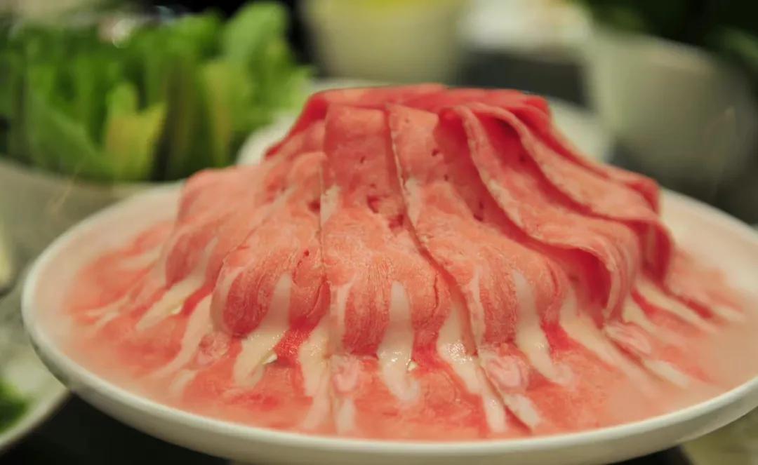 聊城驴肉哪家好吃,聊城驴肉哪家最正宗最好吃