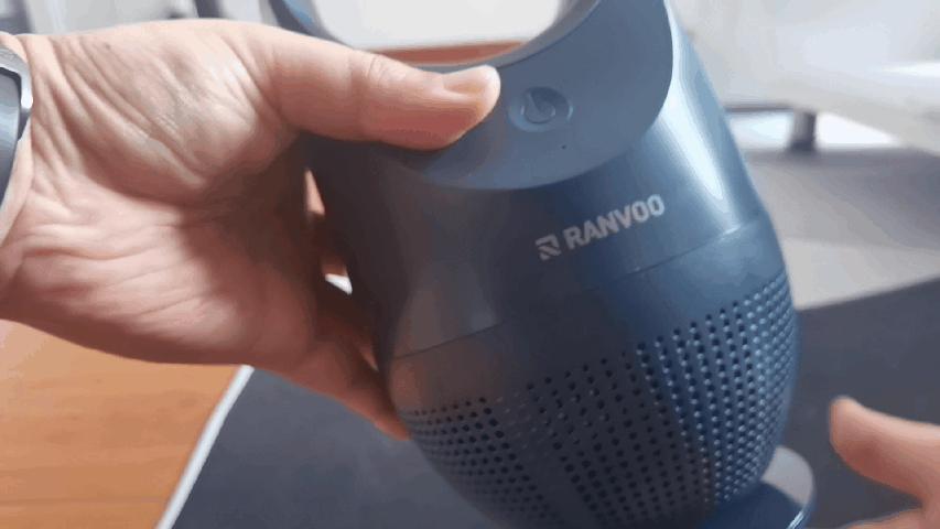 锐舞黑洞灭蚊灯测评,锐舞黑洞灭蚊灯放地上