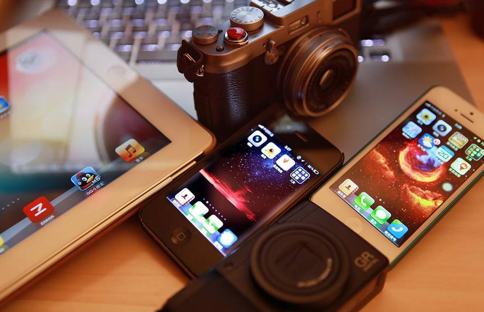 特斯拉创立以来全球总销量多少,特斯拉成立后市值