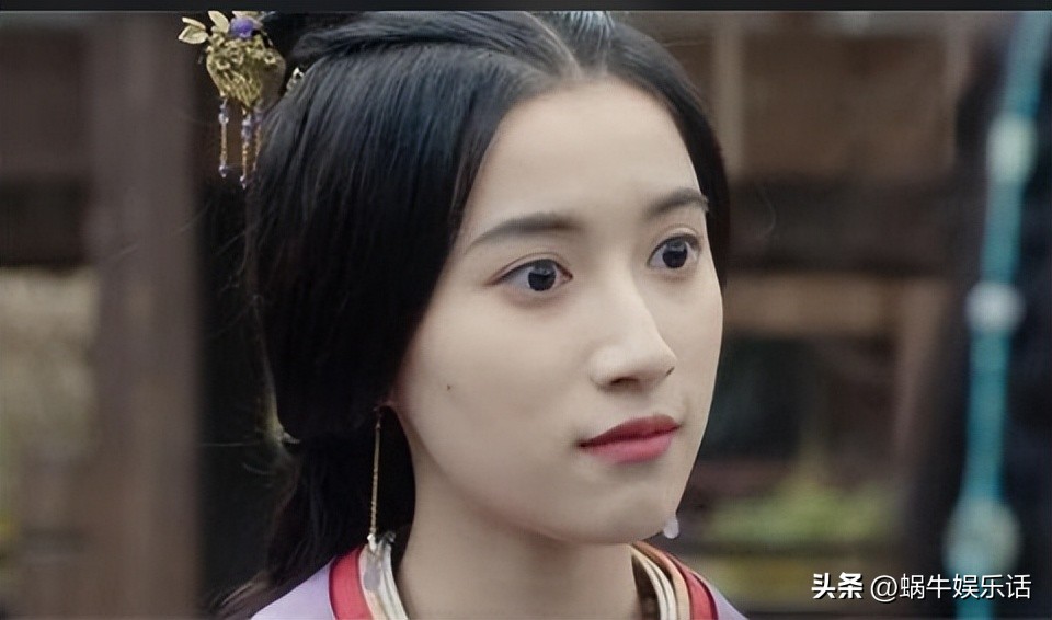 月升沧海：多个细节暴露太子妃到底有多坏？她的下场又会如何？