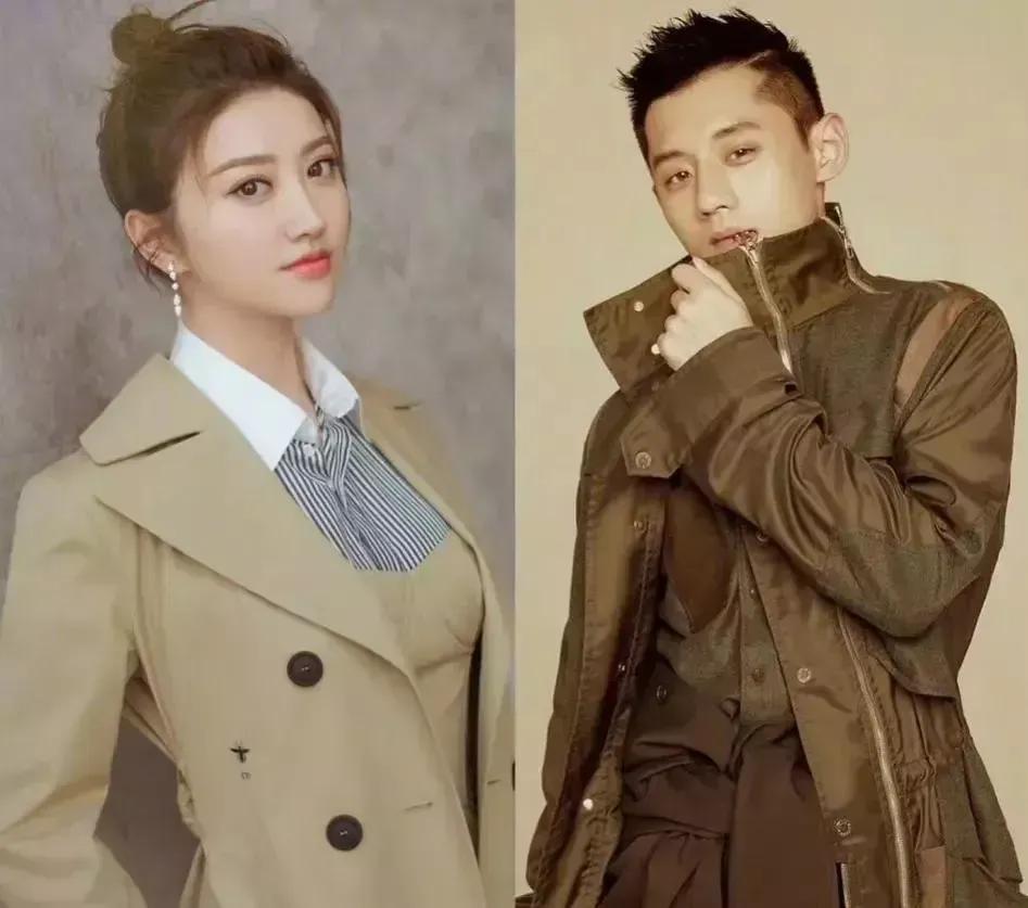 张继科林丹近况,张继科犯错