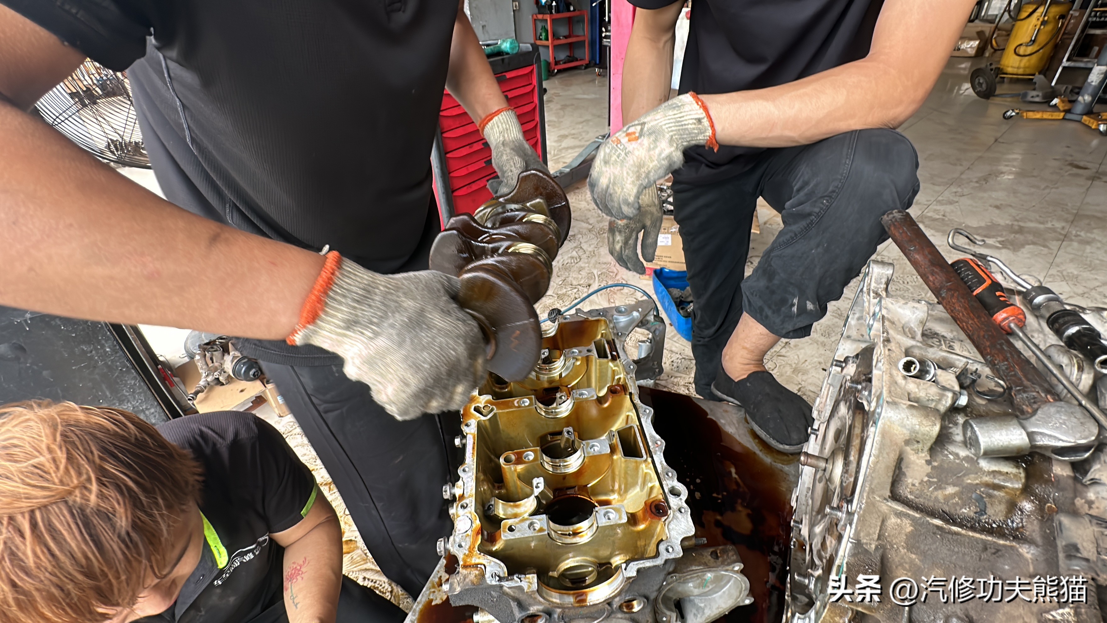 东风标致3008烧机油吗,十大烧机油车排名标致3008