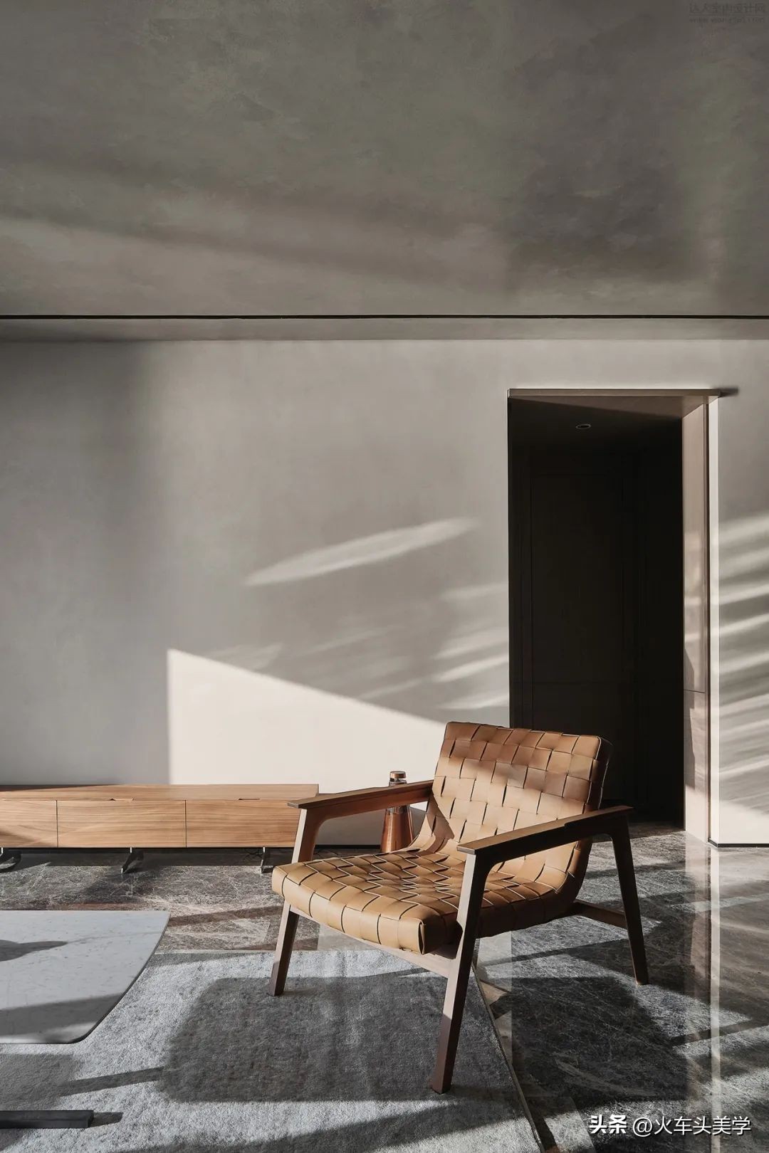 云行设计,云行设计展厅