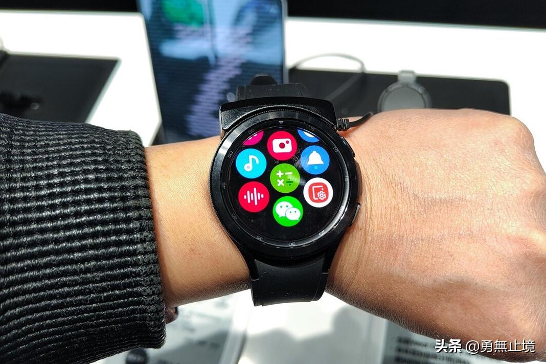 现在最好用的智能手表是哪个品牌,什么品牌智能手表更实用