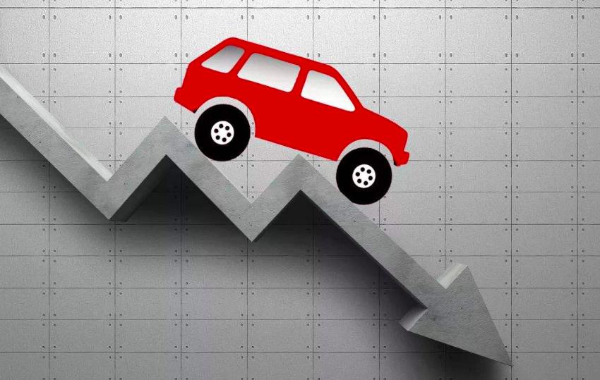 东风汽车大规模降价时间,东风车大降价的原因