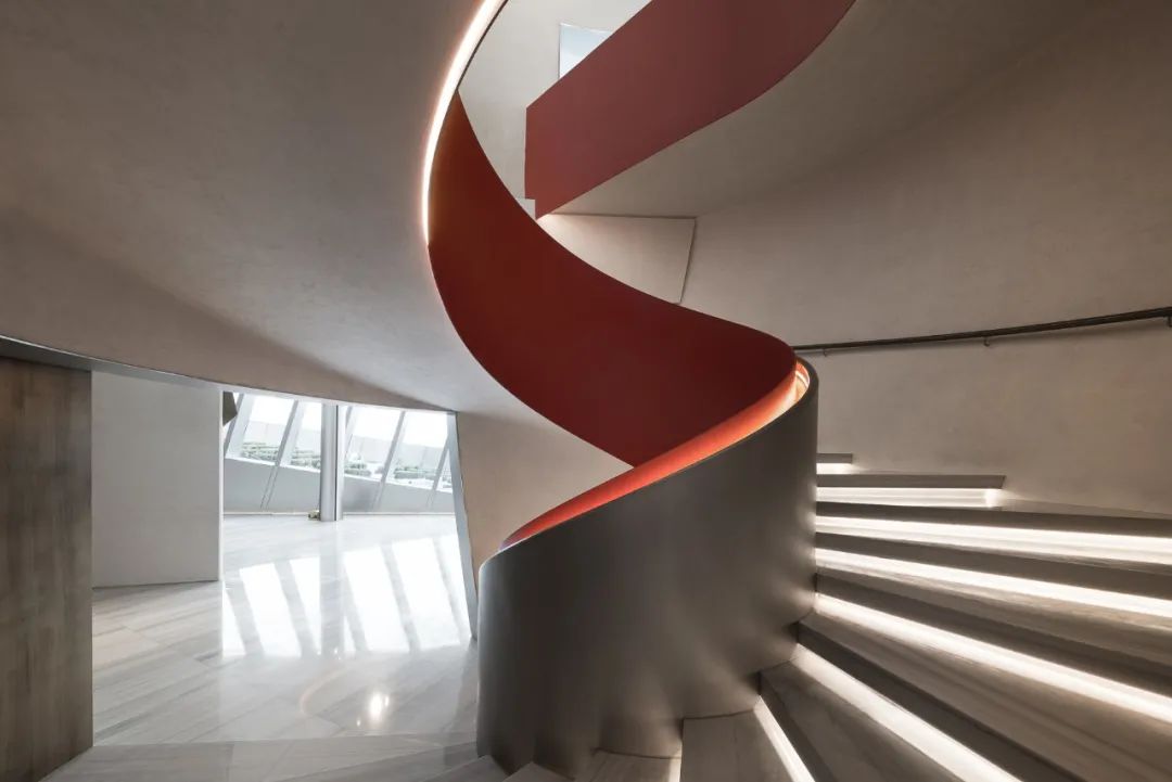 瑞安新外滩布局图,瑞安新外滩公园规划图