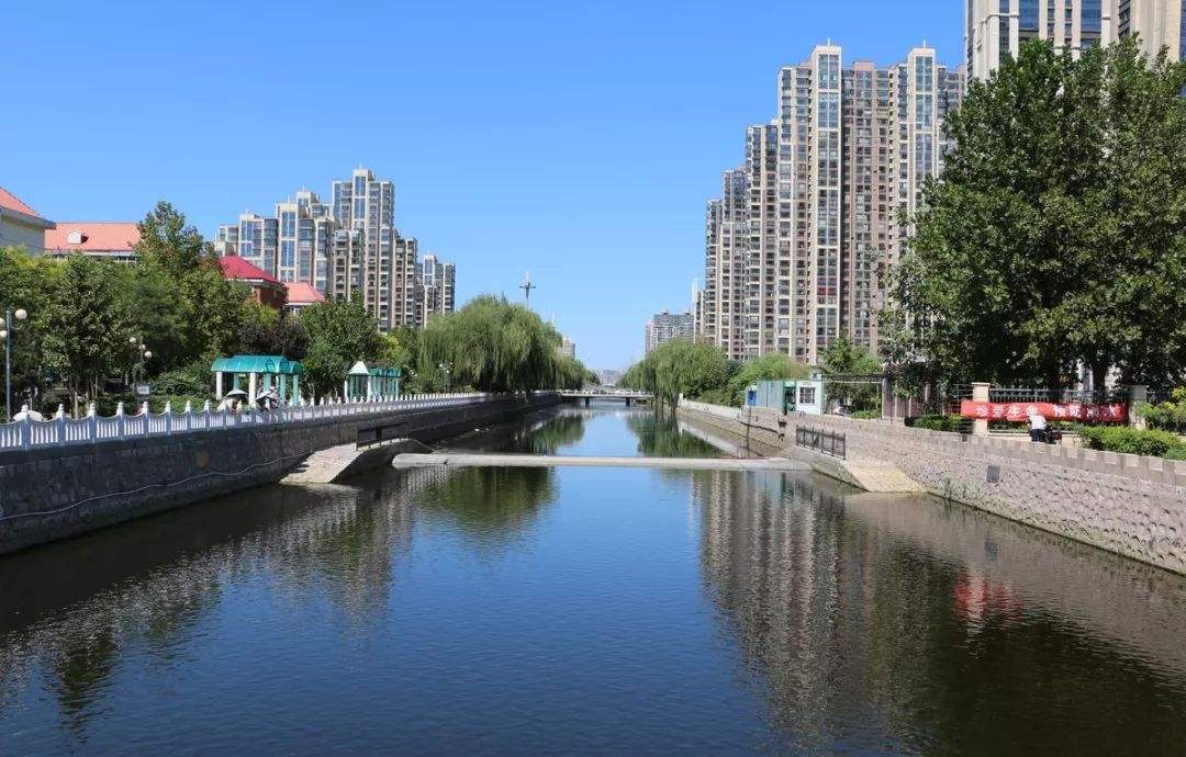 记忆中的一件难忘事,记忆中一件事