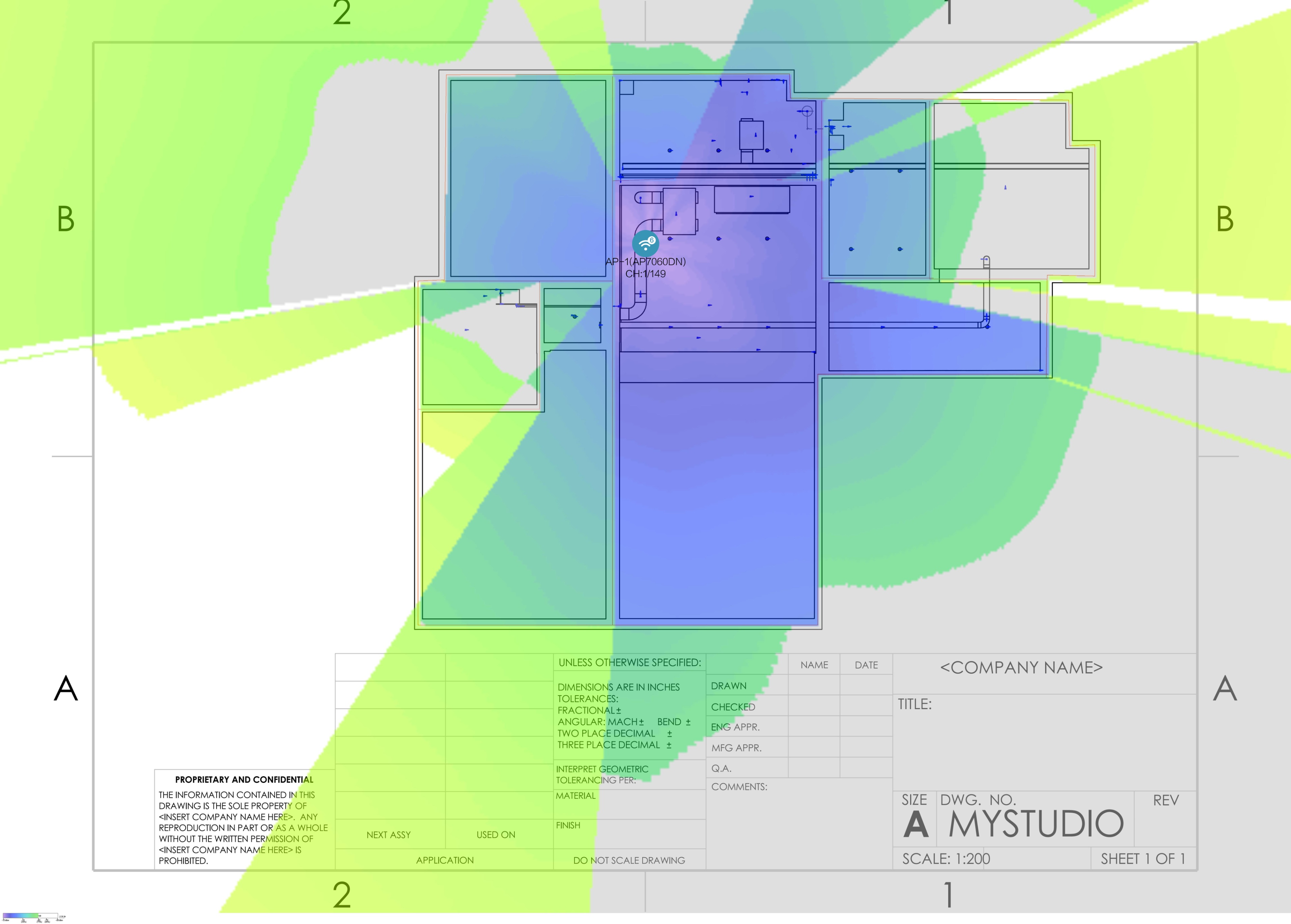 伪命题怎么做,伪命题未雨绸缪