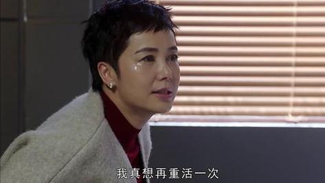 蒋雯丽事件是真实的吗,年轻貌美又风情万种的蒋雯丽