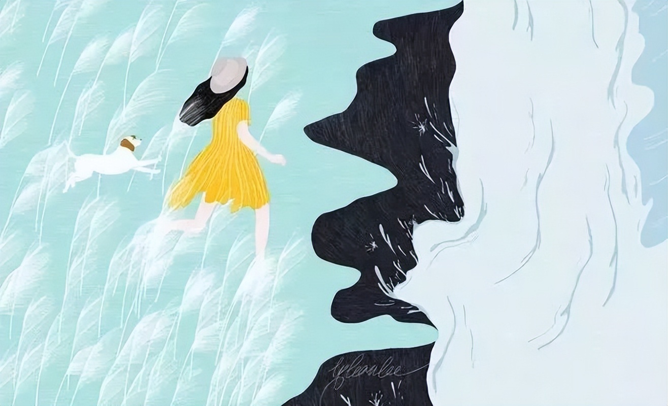 男人活得累,男人活得累句句大实话