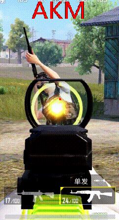 为什么职业选手都拿ump45,为什么职业选手都用ump45