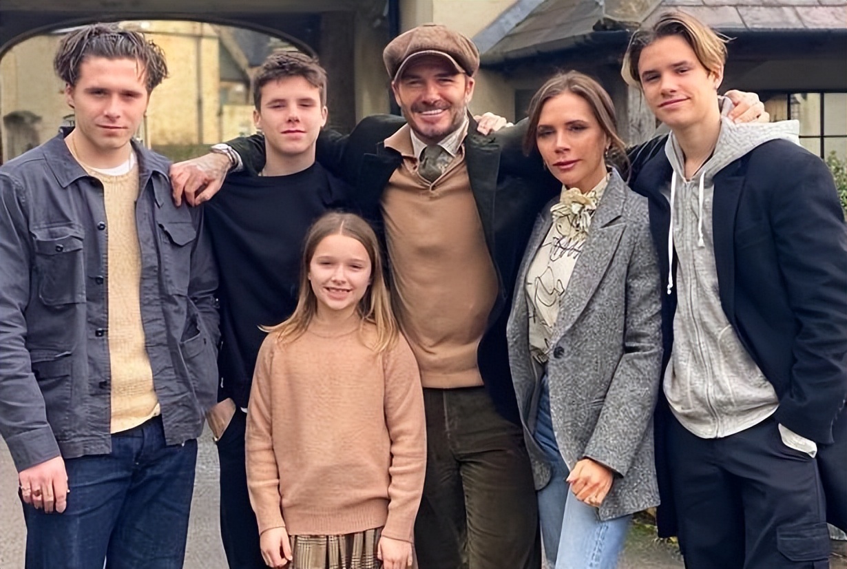 囧三,囧三在线免费观看完整版