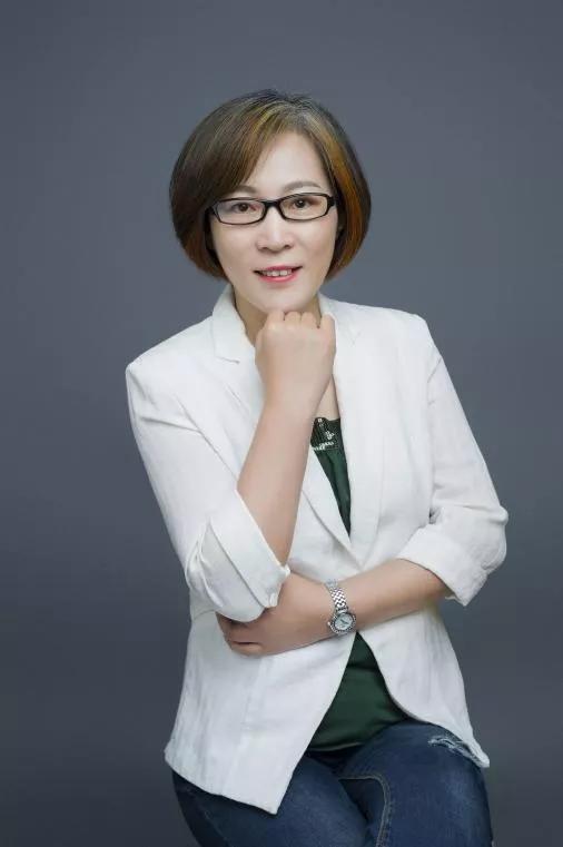 天津六力高级中学国际部,天津六力高级中学环境