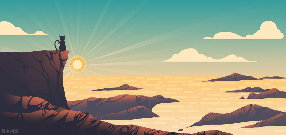 双相情感障碍心理治疗的不良反应,如何预防儿童及青少年双相障碍