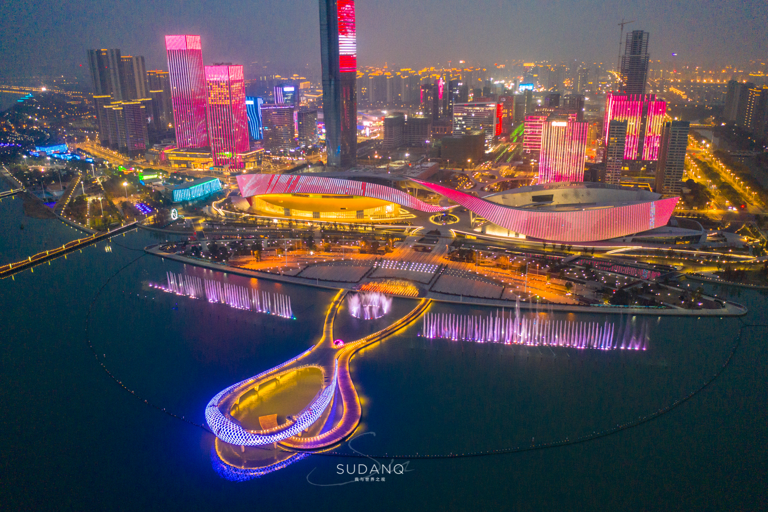 苏州太湖四日游攻略图,新春之旅二日游旅游攻略