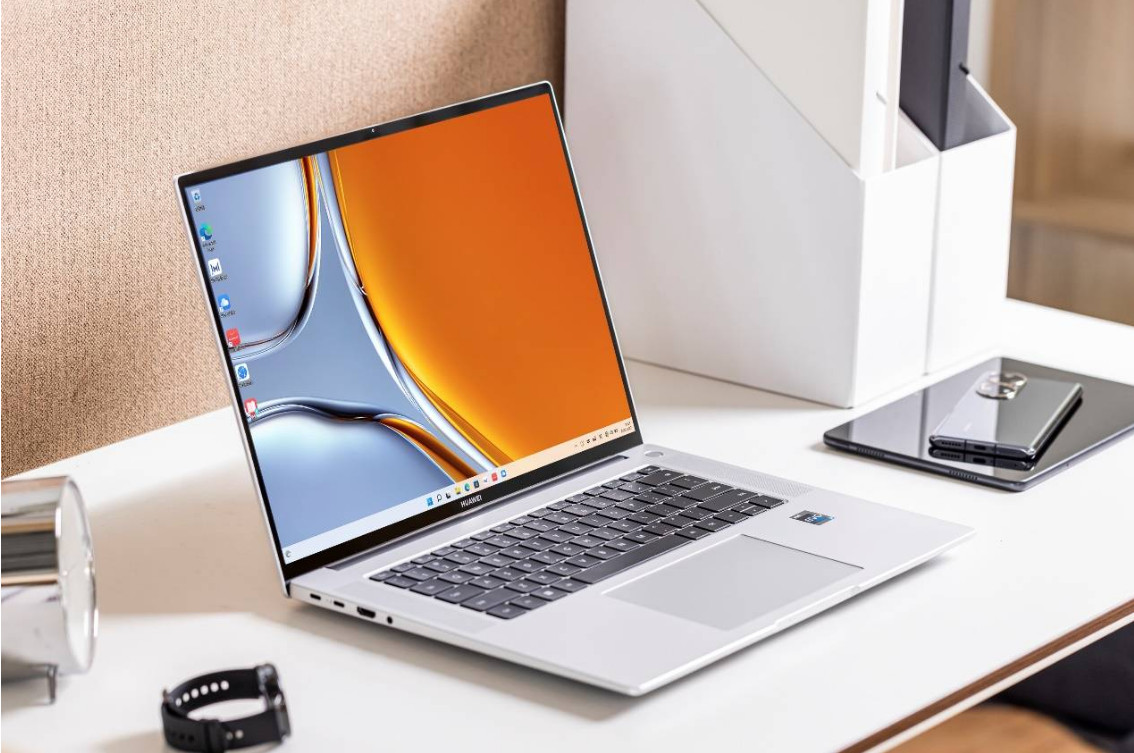 内存跟性能有关系吗,电脑快慢取决于内存还是处理器