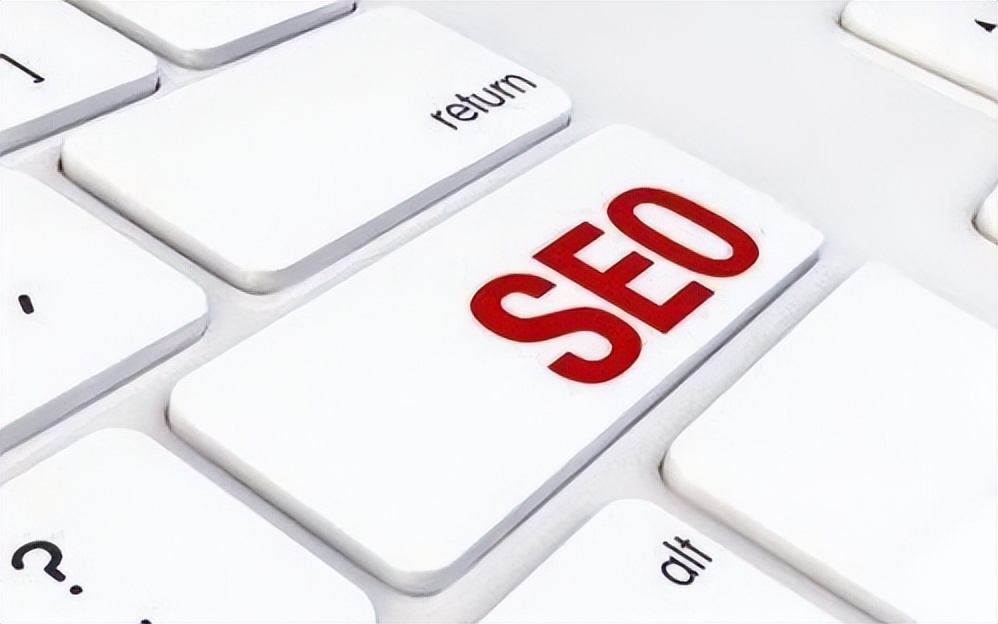 精密零件外贸加工订单在哪接的,外贸公司怎样接到国外订单的