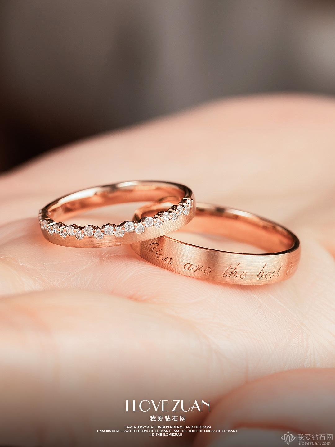 结婚为什么要买三金一钻,结婚买三金一钻要做好功课