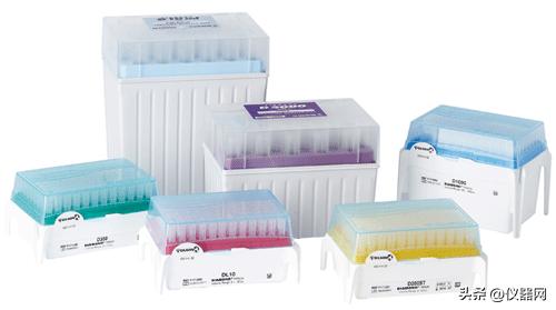 仪器网,仪器网平台