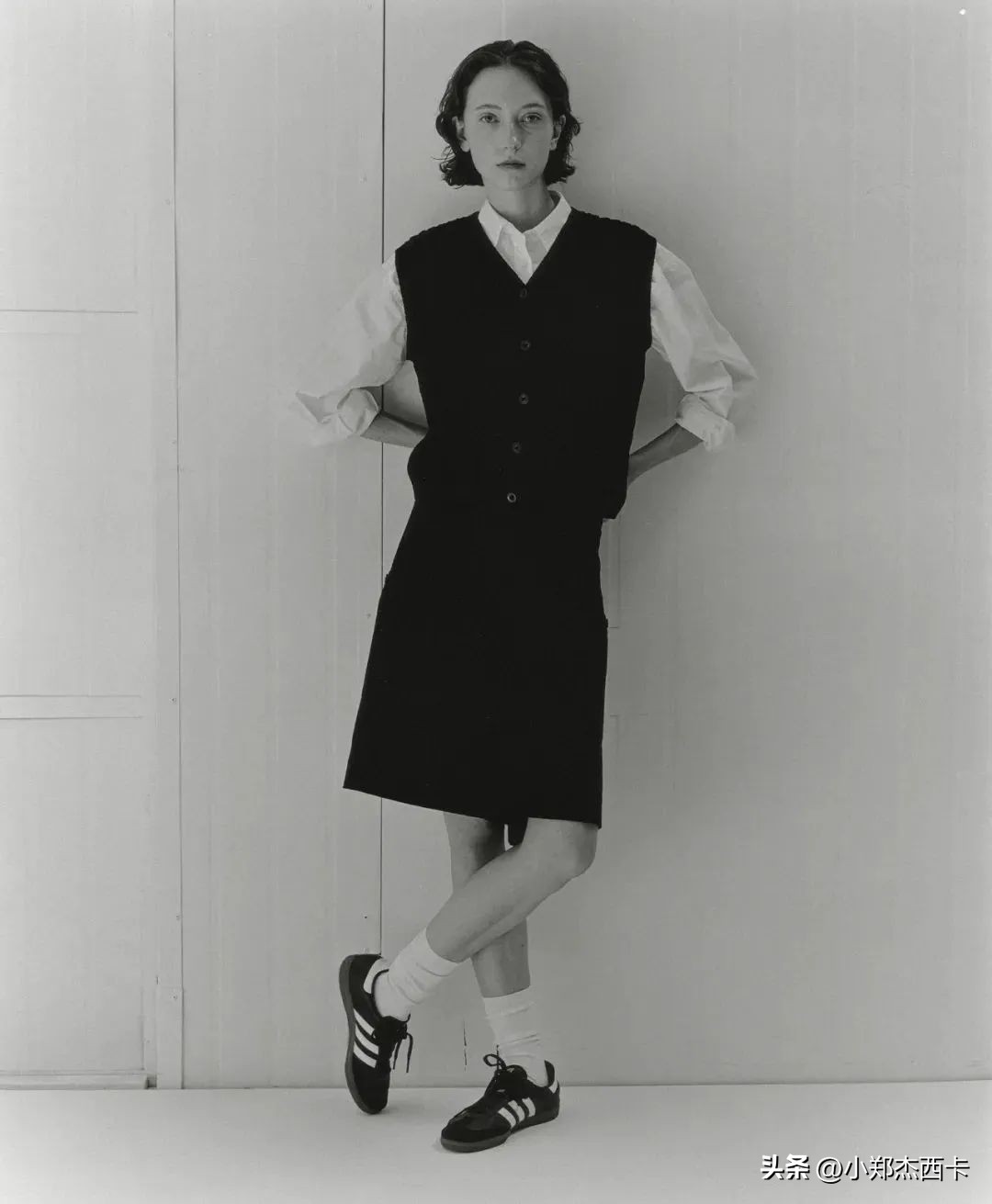 买cos服的店铺推荐,zaracos秋季新款