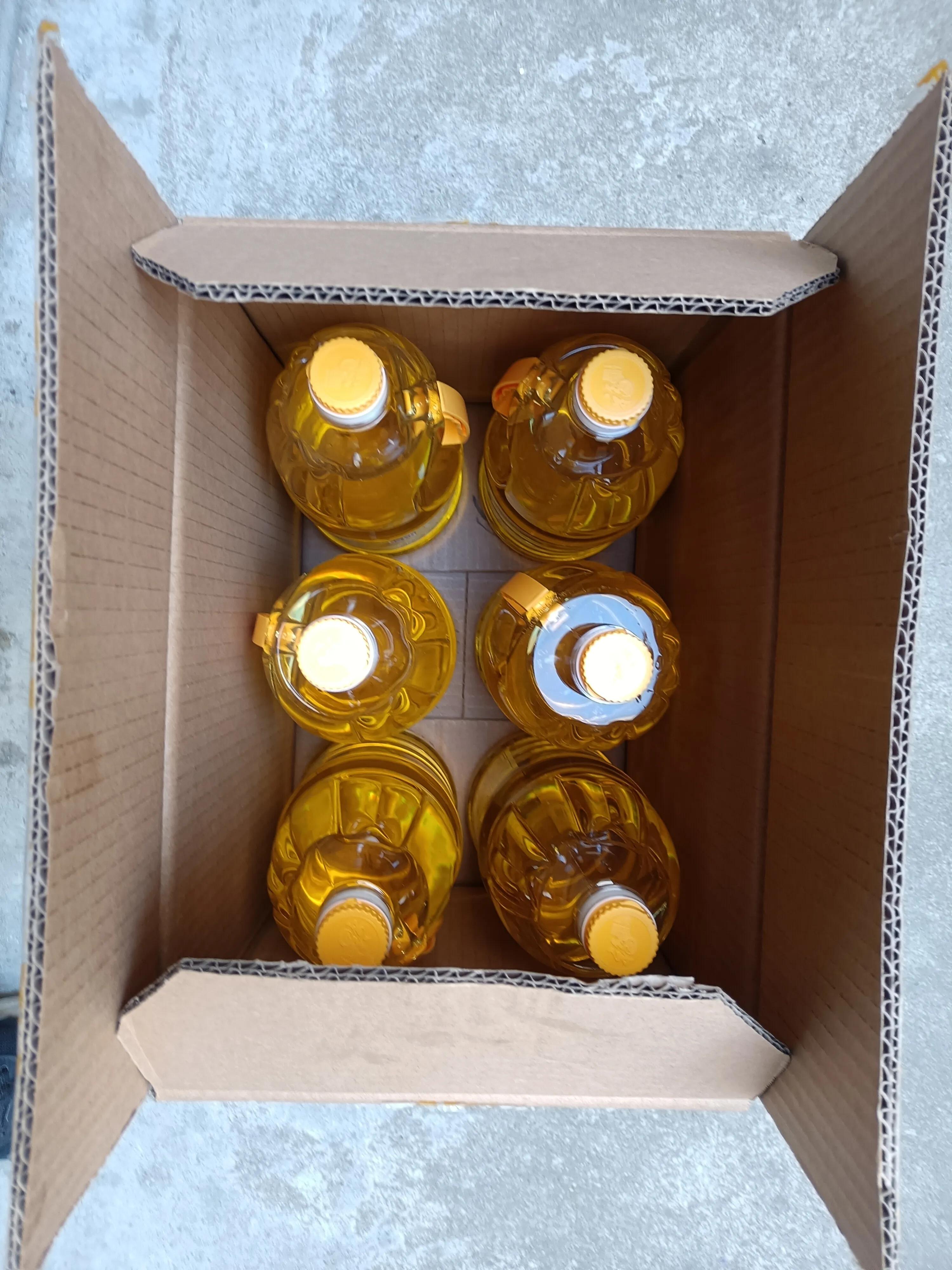 在银行遇到纠纷投诉如何解决,个人与银行有纠纷怎么投诉