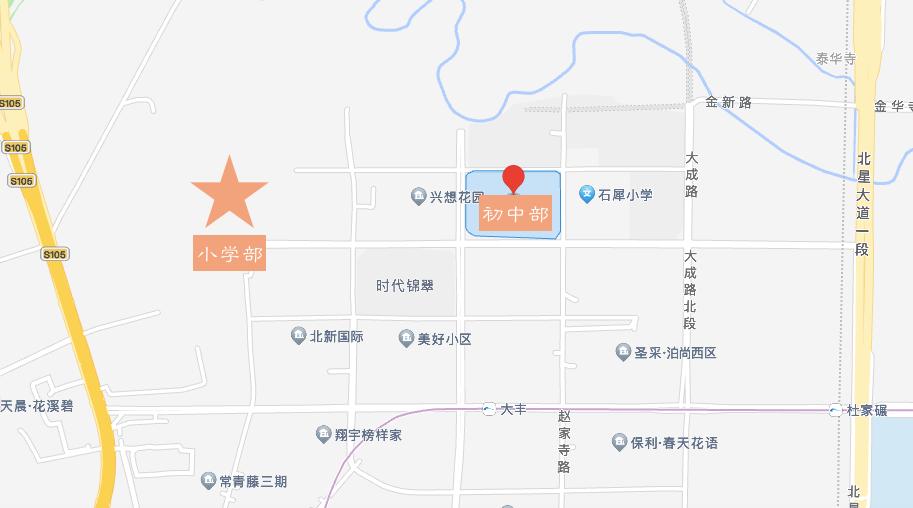 不摇号怎么上民办小学,不摇号上学