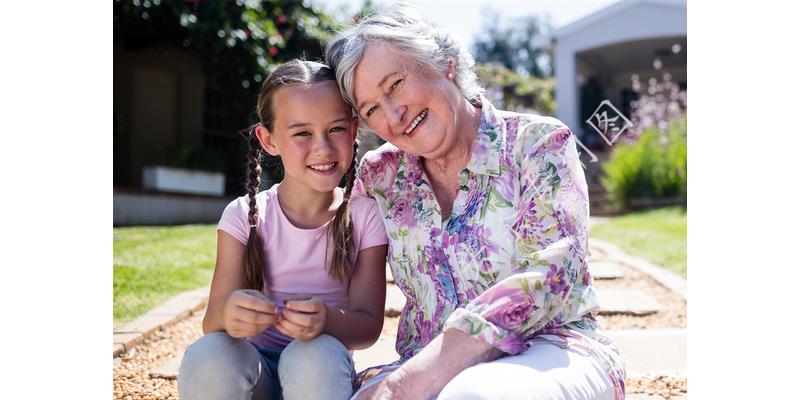 退休后参加暴走团，2年花了5万多，如今被女儿嫌弃，我决定退出