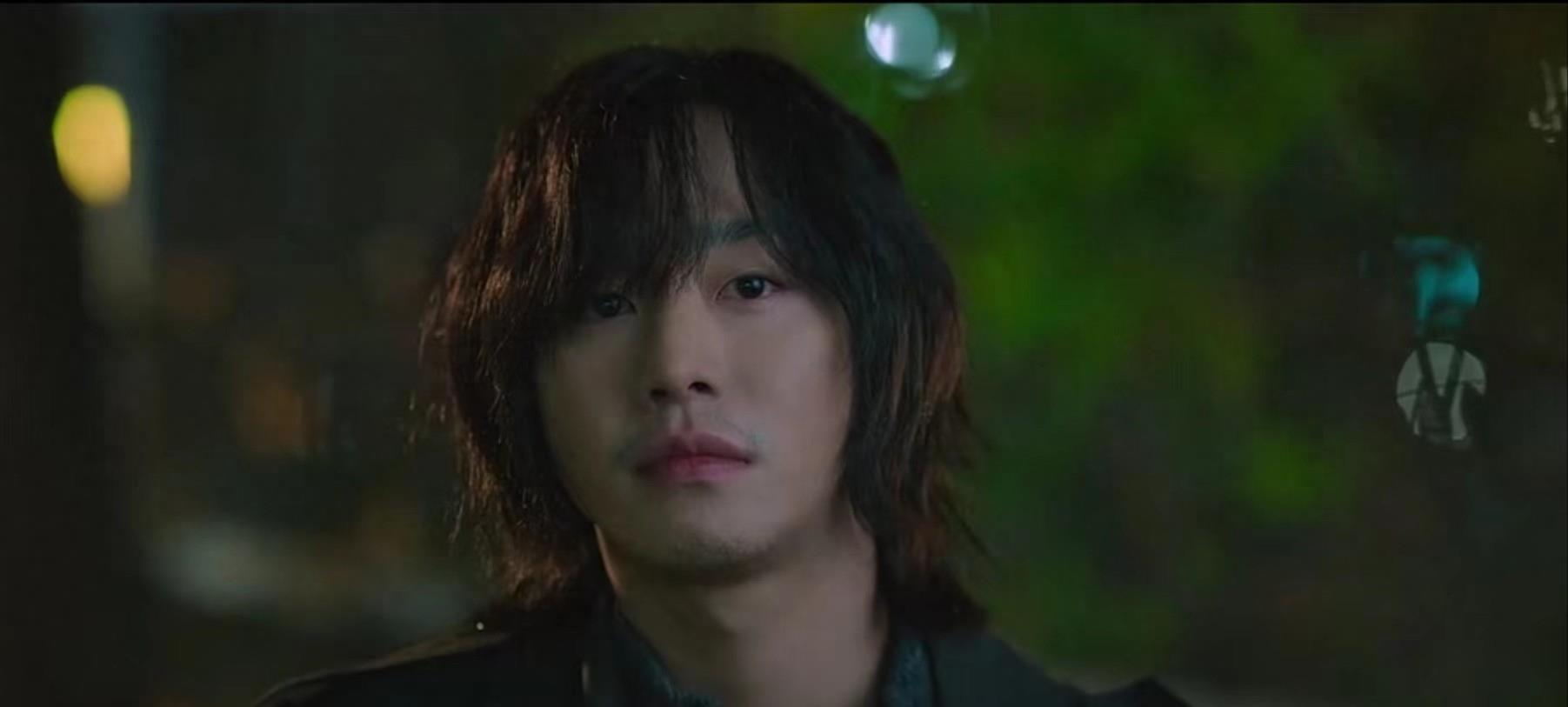 韩版想见你收视,韩版想见你被吐槽