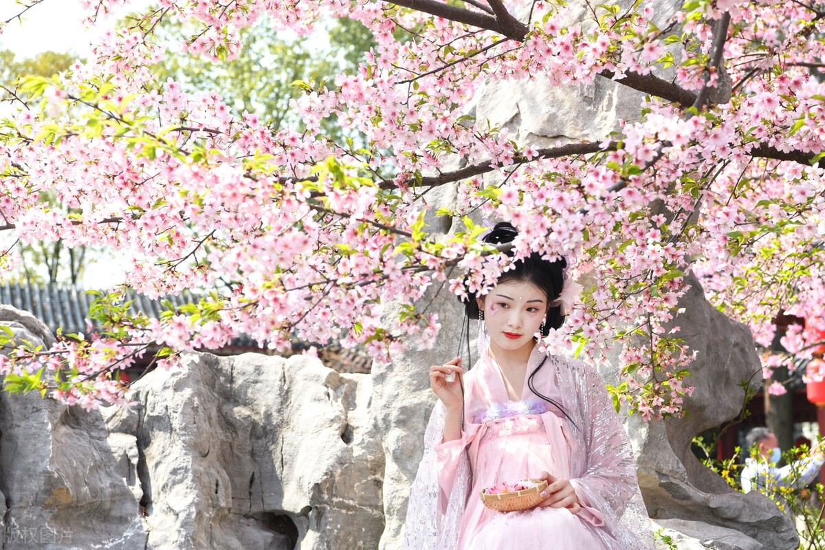 老话说:清明上坟3忌3做,子孙平安无忧无灾祸,3忌3做啥意思?