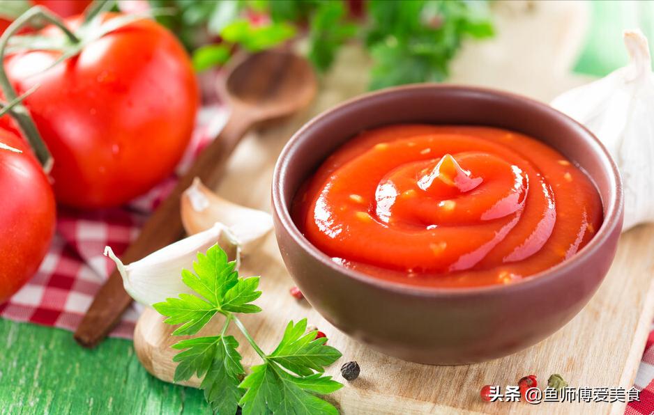 中国最好吃的酱都有哪些,全国十大名酱大全