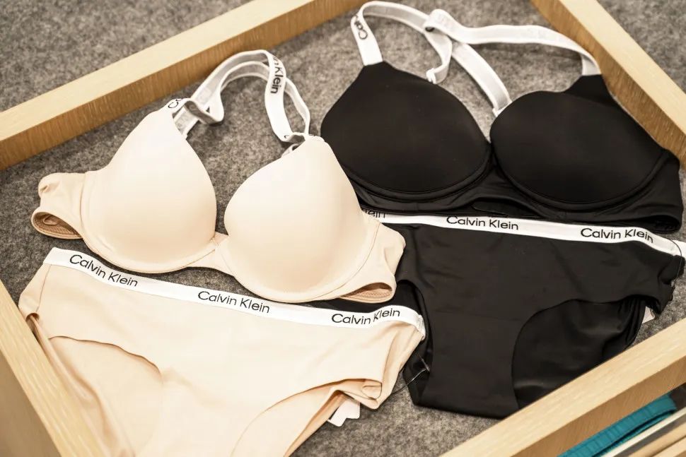 七夕礼物爱与浪漫,七夕礼物爱有引力