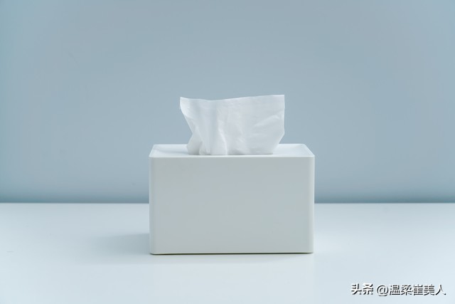 夫妻关系冷淡女人该怎么做,性冷淡的女人风格特征