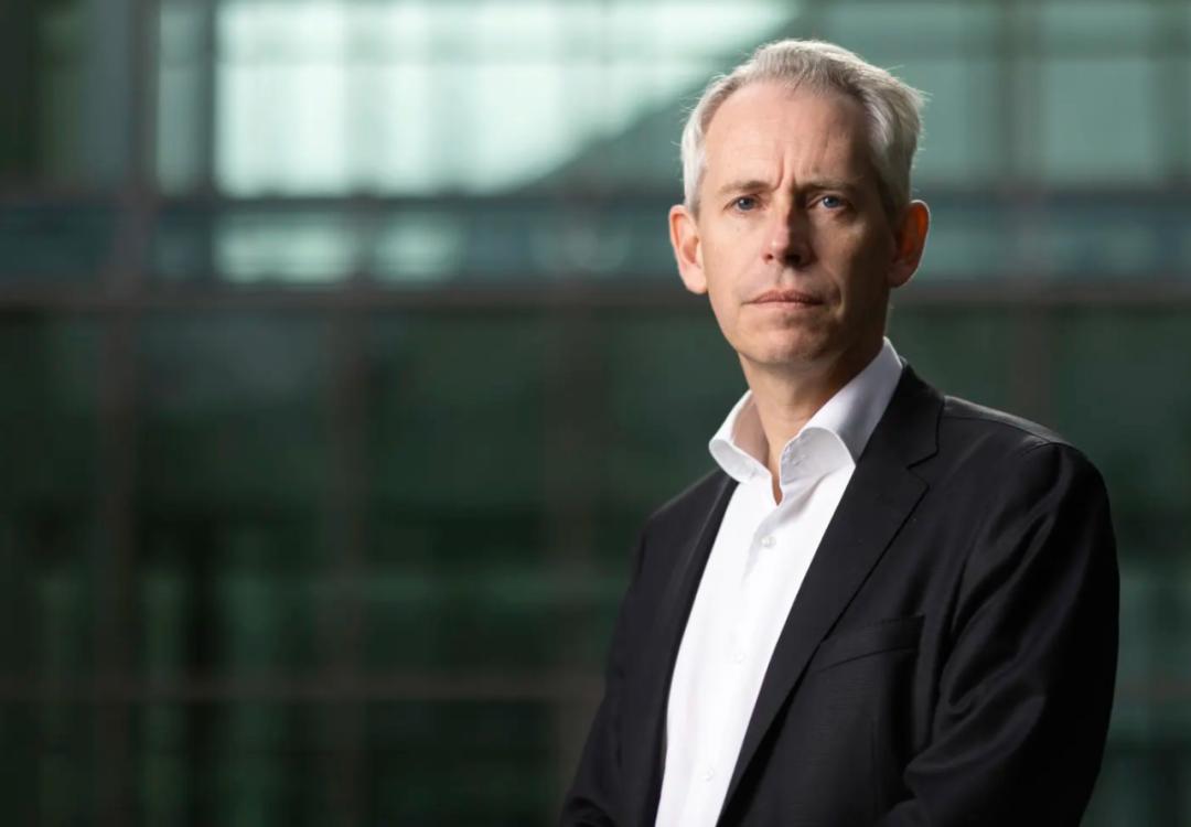 澳大利亚移民最新政策投资移民,澳大利亚移民最新政策留学移民