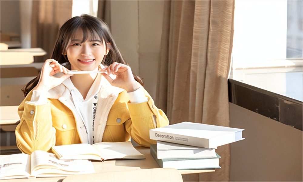 高途培训教育机构五门课多少钱,高途教育网课靠谱吗