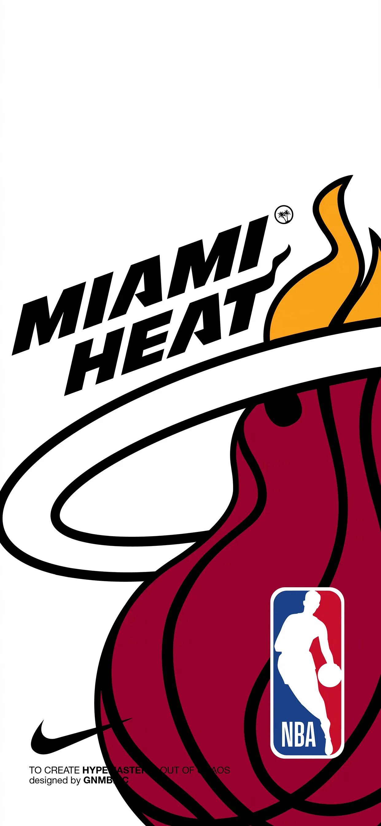 NBA球队壁纸,nba球队logo大全