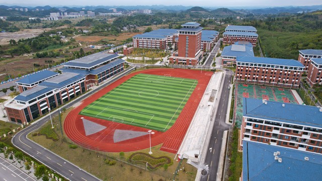 职高和技校对于参加高考有啥区别,职高和技校区别在哪里