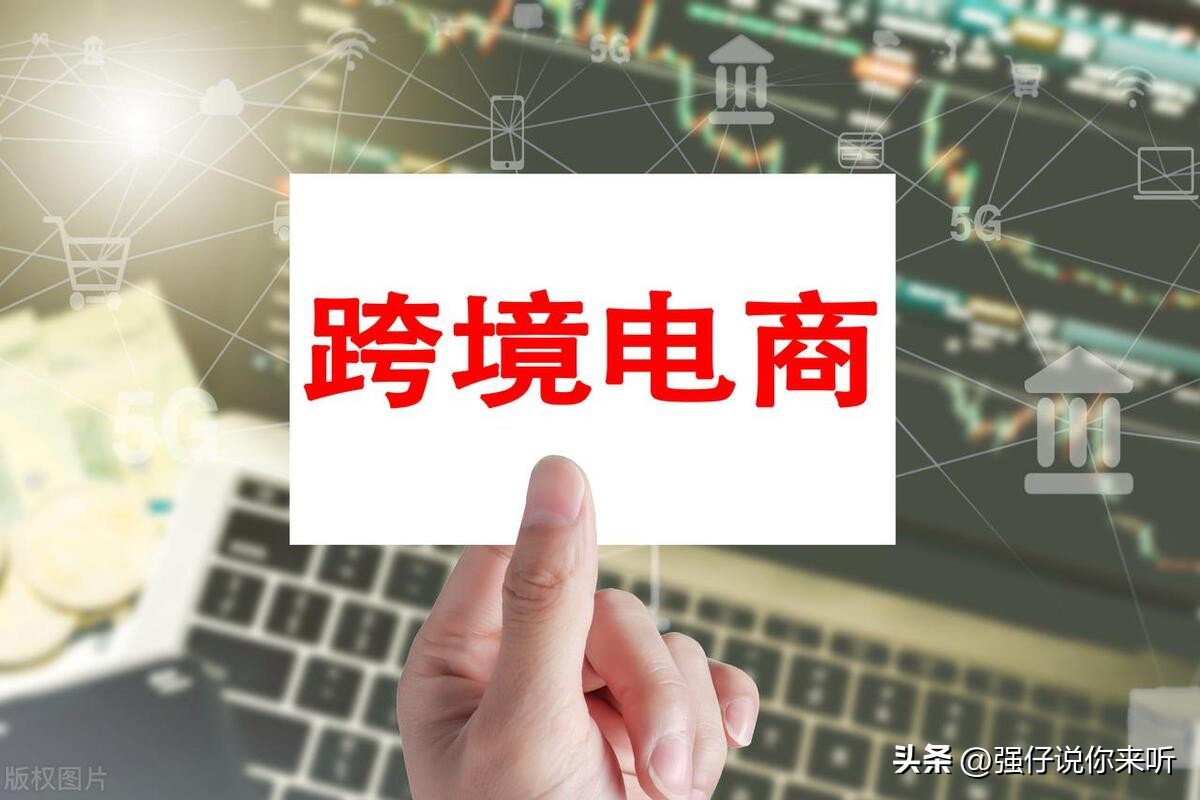 就业好前景佳这几个专业很受宠,这些专业最受欢迎就业前景也可观