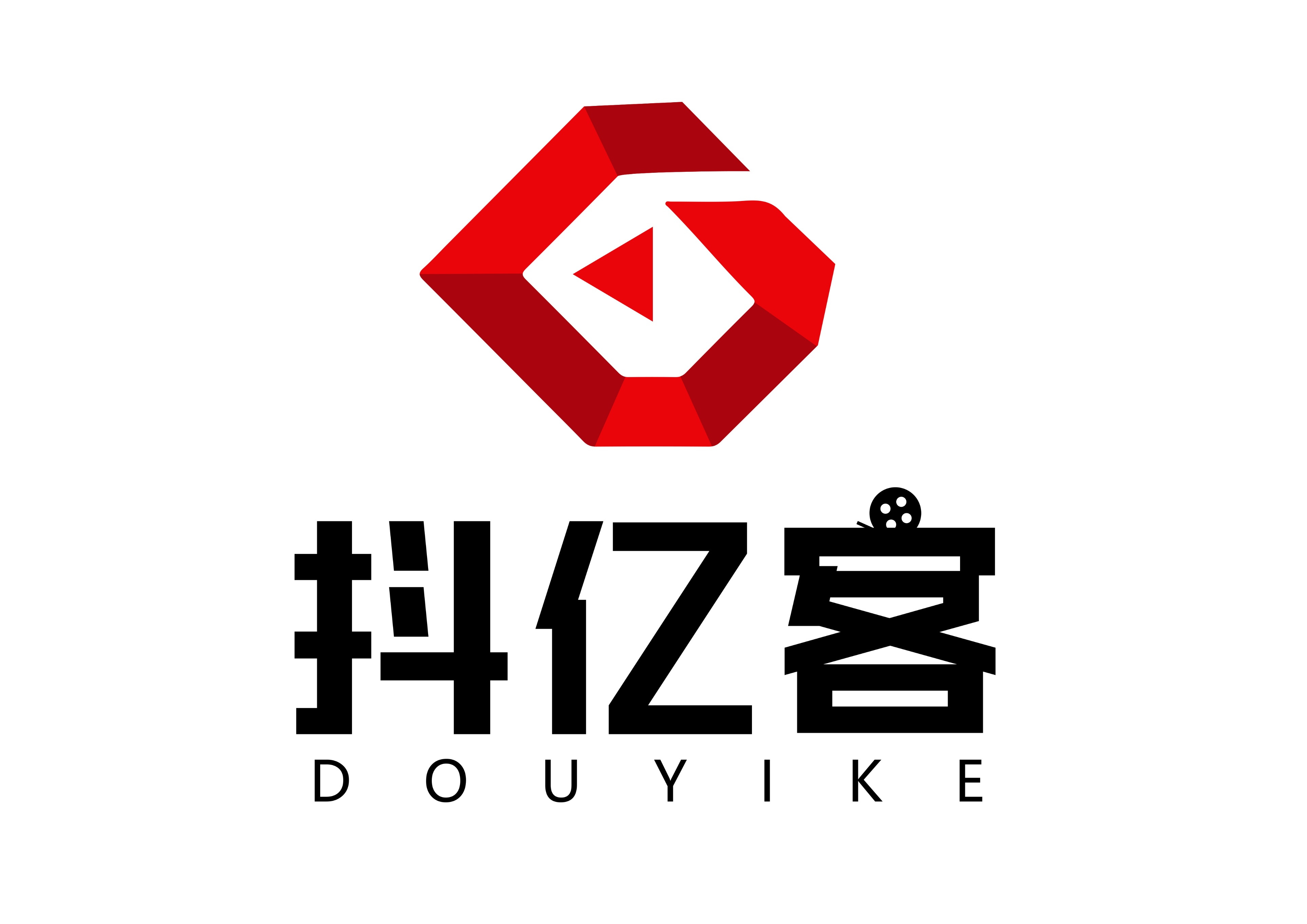 抖音seo需要掌握什么技术,抖音seo运营推广怎么做的呢