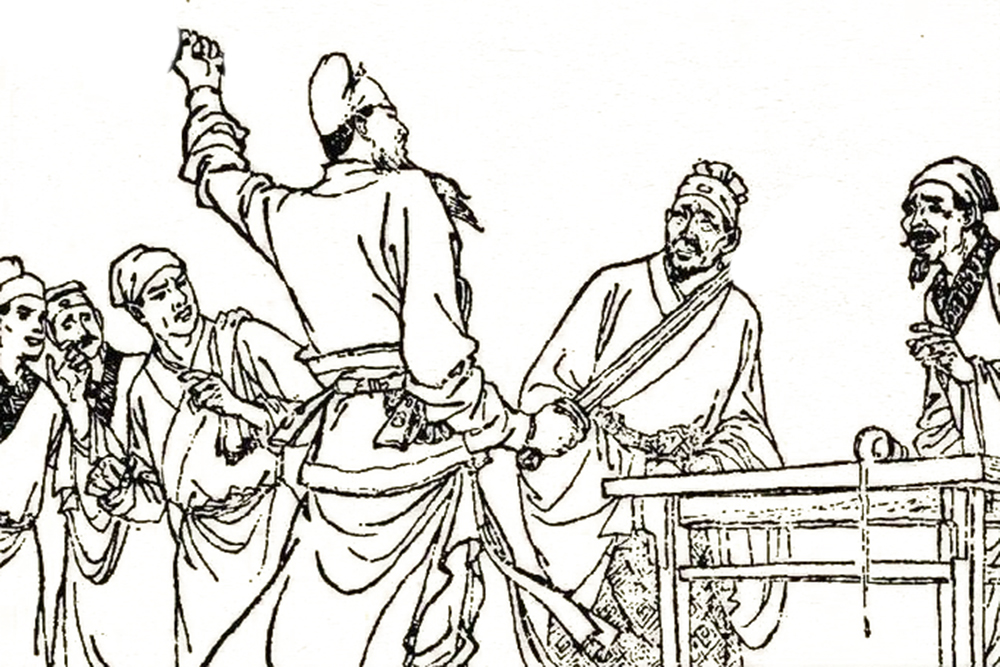 金银岛主要内容,金银岛电影解说