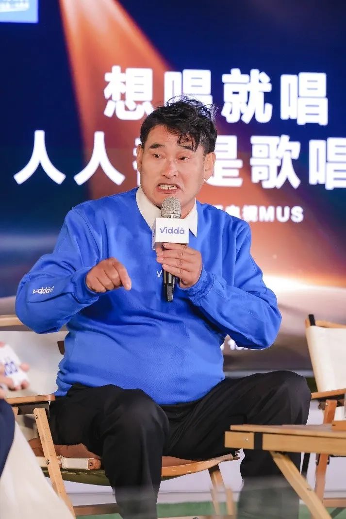 vidda新品电视,vidda新品计划