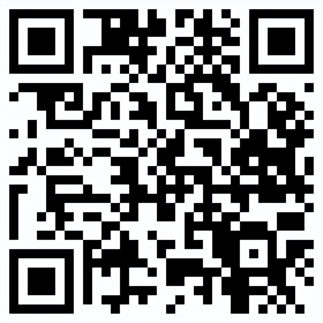 大连的最全攻略,大连人民一起加油