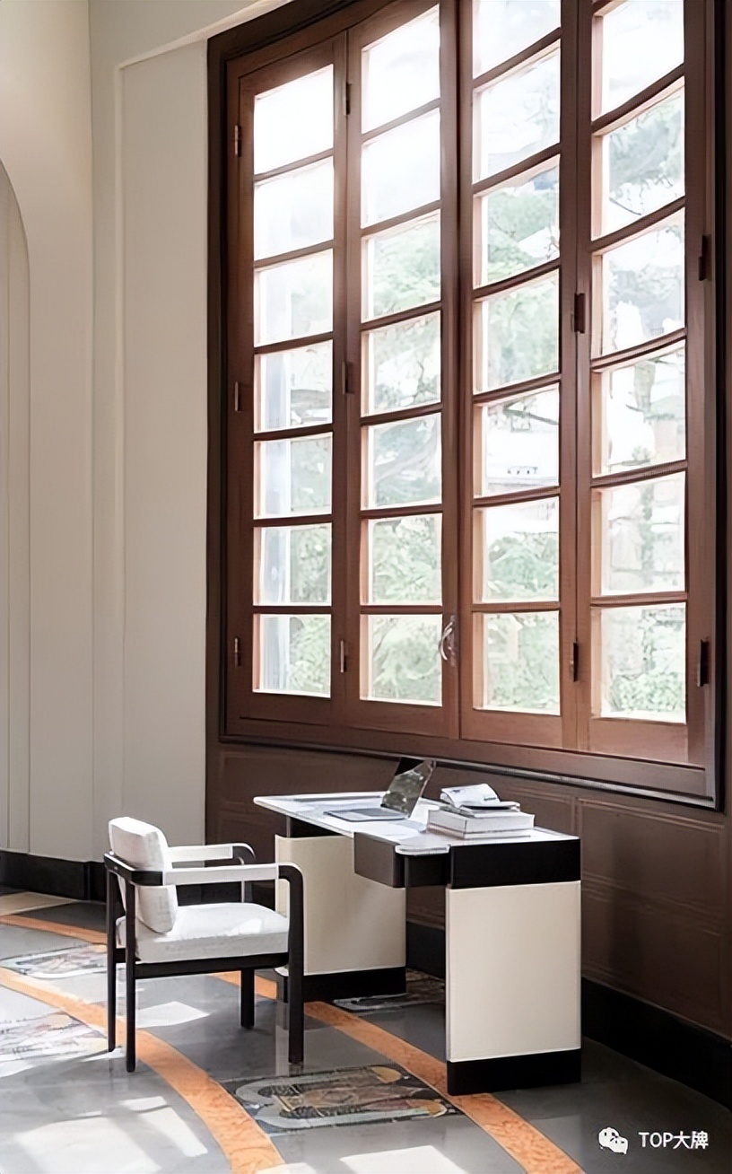 giorgetti2023米兰,giorgetti米兰展