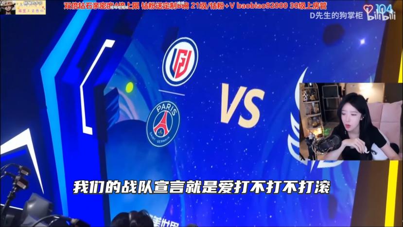 鍛嗗鍥炵瓟闂,鍛嗗闃跨豢