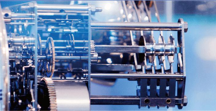 瑞沃德切片机怎么使用,瑞沃德切片机s700