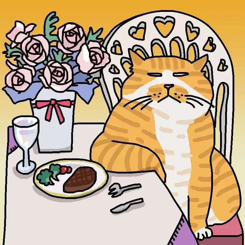 俄亥俄州有危险化学品泄漏,美国化学品泄漏猫粮还能买么