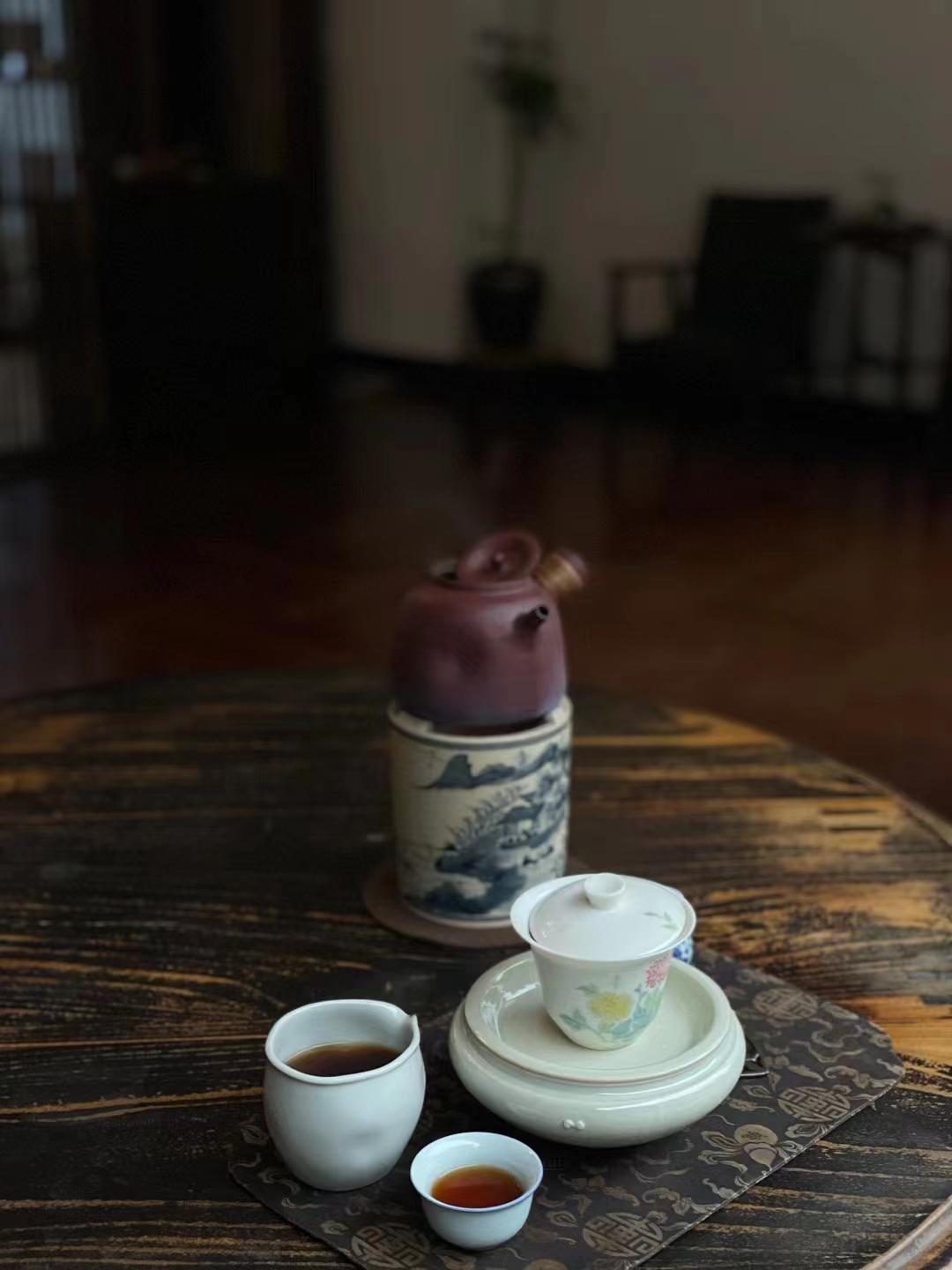 恰似故人来是哪个电视剧里的,似是故人来免费观看全集高清