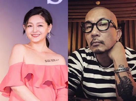 大s要在韩国领证吗,大s韩国结婚申请周期