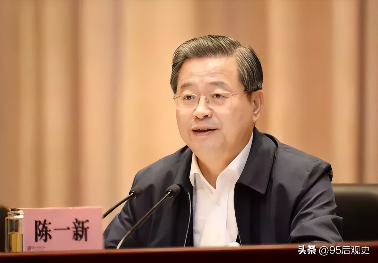 武汉市委书记与宜昌市委书记区别,武汉各区区委书记是什么级别